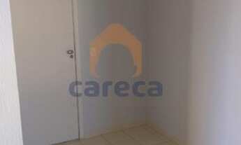 Imagem 3: Apartamento para Venda em São José do Rio Preto, Jardim Bosque das Vivendas, 2 dormitórios