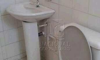 Imagem 6: Apartamento com 2 dormitórios, 55 m² - venda por R$ 200.000,00 ou aluguel por R$ 1.371,00