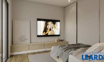 Imagem 5: SOBRADO - CAMPECHE - SC