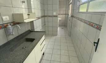 Imagem 4: Vendo apartamento, 01 dormitório, Itararé, São Vicente