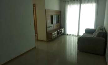 Imagem 6: Condomínio Residencial Thiago de Melo