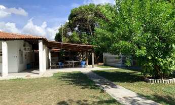 Imagem 2: Venda - vendo casa Praia Tabuba