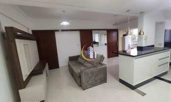 Imagem: Apartamento com 2 dormitórios, 66 m²