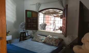 Imagem 5: Casa próxima as praias do sul