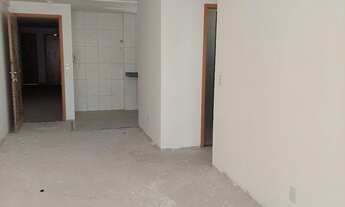 Imagem 2: Apartamento Vivendas do lago - J. Belvedere