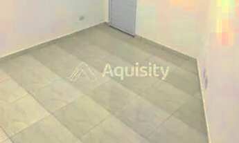 Imagem 3: Prédio Inteiro em Vila Dom Pedro I - São Paulo