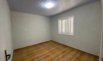 Imagem 7: ÓTIMA CASA BEM LOCALIZADA