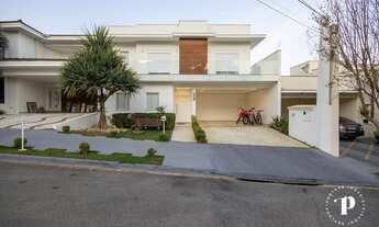 Imagem: SOBRADO NA ALDEIA DA MATA