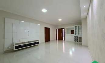 Imagem 5: ALUGA-SE RESIDÊNCIA JARDIM VENEZA