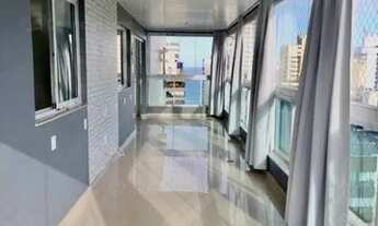 Imagem 3: Apartamento 3 quartos em Praia da Costa