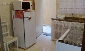 Imagem 4: Casa temporada ubatuba