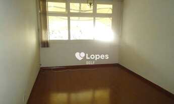 Imagem 1: Apartamento com 2 dormitórios à venda, 74 m² por R$ 345.000,00 - Icaraí - Niterói/RJ