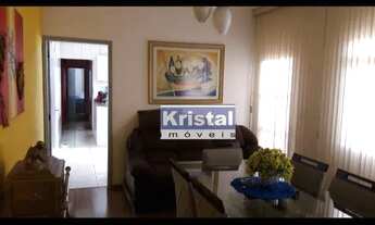 Imagem 6: Casa com 3 dormitórios à venda, 117 m² por R$ 500.000,00 - Vila Clarice - São Paulo/SP