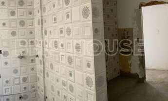 Imagem 7: Apartamento para Venda em Cotia, Granja Viana, 3 dormitórios, 1 suíte, 2 banheiros, 1 vaga