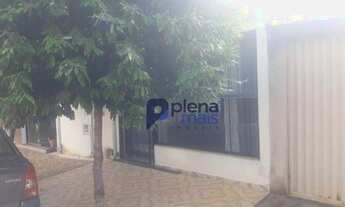 Imagem: Salão para alugar, 50 m² por R$ 1.500,00/mês