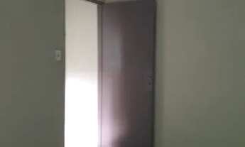 Imagem 3: Alugo casa 1600 Casa com 2 dormitórios