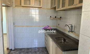 Imagem 7: Apartamento com 2 dormitórios à venda, 52 m² por R$ 285.000,00 - Jabaquara - São Paulo/SP