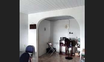 Imagem 6: CASA ESQUINA DUPLEX + PONTO COMERCIAL, SÃO JORGE