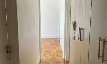 Imagem 5: APARTAMENTO RESIDENCIAL em RIO DE JANEIRO - RJ, COPACABANA