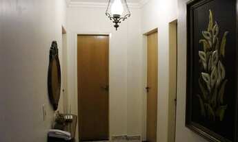 Imagem: Apartamentos para venda em São Paulo no