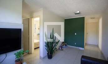 Imagem 2: Apartamento à Venda - Itaquera, 2 Quartos, 52 m2