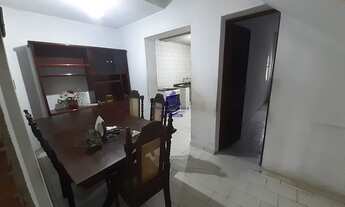 Imagem 6: Sobrado a venda com 3 quartos e uma suite na Vila IAPI