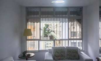 Imagem 6: Apartamento à Venda - Icaraí, 3 Quartos, 119 m2