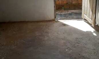 Imagem 2: Vendo uma casa no pontal da ilha