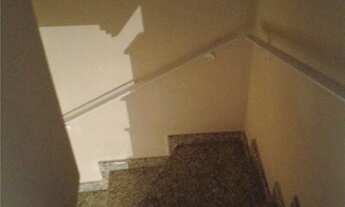 Imagem 7: Sobrado com 2 dormitórios para alugar, 80 m² por R$ 1.700,00/mês - Vila Camilópolis - Sant