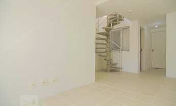 Imagem: Apartamento à Venda - Recreio, 3 Quartos