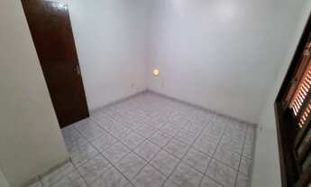 Imagem 3: Apartamento para locação - Brava, Búzios/RJ - 2 quartos 60m²