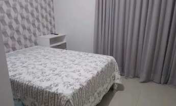 Imagem 5: Casa em Parque das Gaivotas