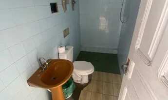 Imagem 6: Aluguel de Casa para Eventos