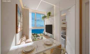 Imagem 6: Exclusividade no Centro de Porto de Galinhas, com mensais de R$928,00