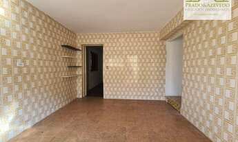 Imagem 5: Casa com 1 dormitório para alugar, 60 m² por R$ 1.300,00/mês - Vila Morse - São Paulo/SP