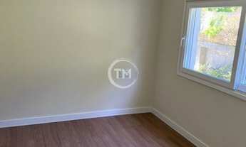 Imagem 2: APARTAMENTO CENTRO DE CANELA