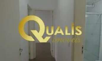 Imagem 5: APARTAMENTO RESIDENCIAL em INDAIATUBA - SP, CENTRO