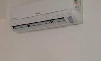 Imagem 4: Apartamento com 1 dormitório à venda, 42 m² por R$ 450.000,00 - Vila Dom Pedro I - São Pau