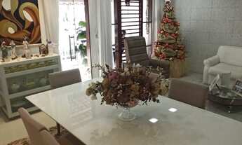 Imagem 7: Casa 5 quartos + dce só para área Comercial na Torre - João Pessoa - PB