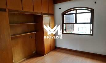 Imagem: OPORTUNIDADE IMPERDÍVEL NA VILA GUILHERME!