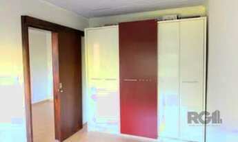 Imagem 3: Apartamento para Locação/Aluguel - 38.5m², 1 dormitório, Teresópolis