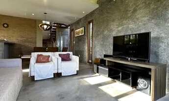 Imagem 5: Casa - Condomínio praia dourada prime - Maragogi - Alagoas - AL - Praia de Peroba