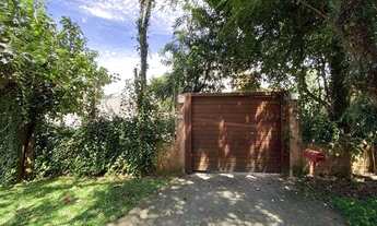 Imagem 6: Casa com 3 dormitórios à venda, 310 m² por R$ 1.350.000,00 - Fazendinha - Carapicuíba/SP