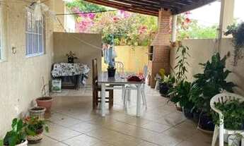 Imagem 3: Casa á venda em Anhembi