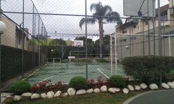 Imagem: Excelente Sobrado em Condomínio São José