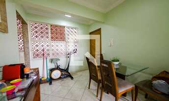 Imagem 5: Apartamento para Aluguel - Carlos Prates, 2 Quartos, 70 m2