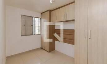 Imagem 5: Apartamento para Aluguel - Jardim São Savério, 2 Quartos, 56 m2