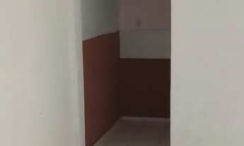 Imagem 3: Alugo apartamento próximo ao shopping