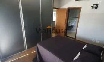 Imagem 7: Venda de Casas / Sobrado na cidade de Ribeirão Preto