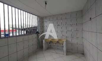 Imagem 7: Aluguel Apartamento TIBERY